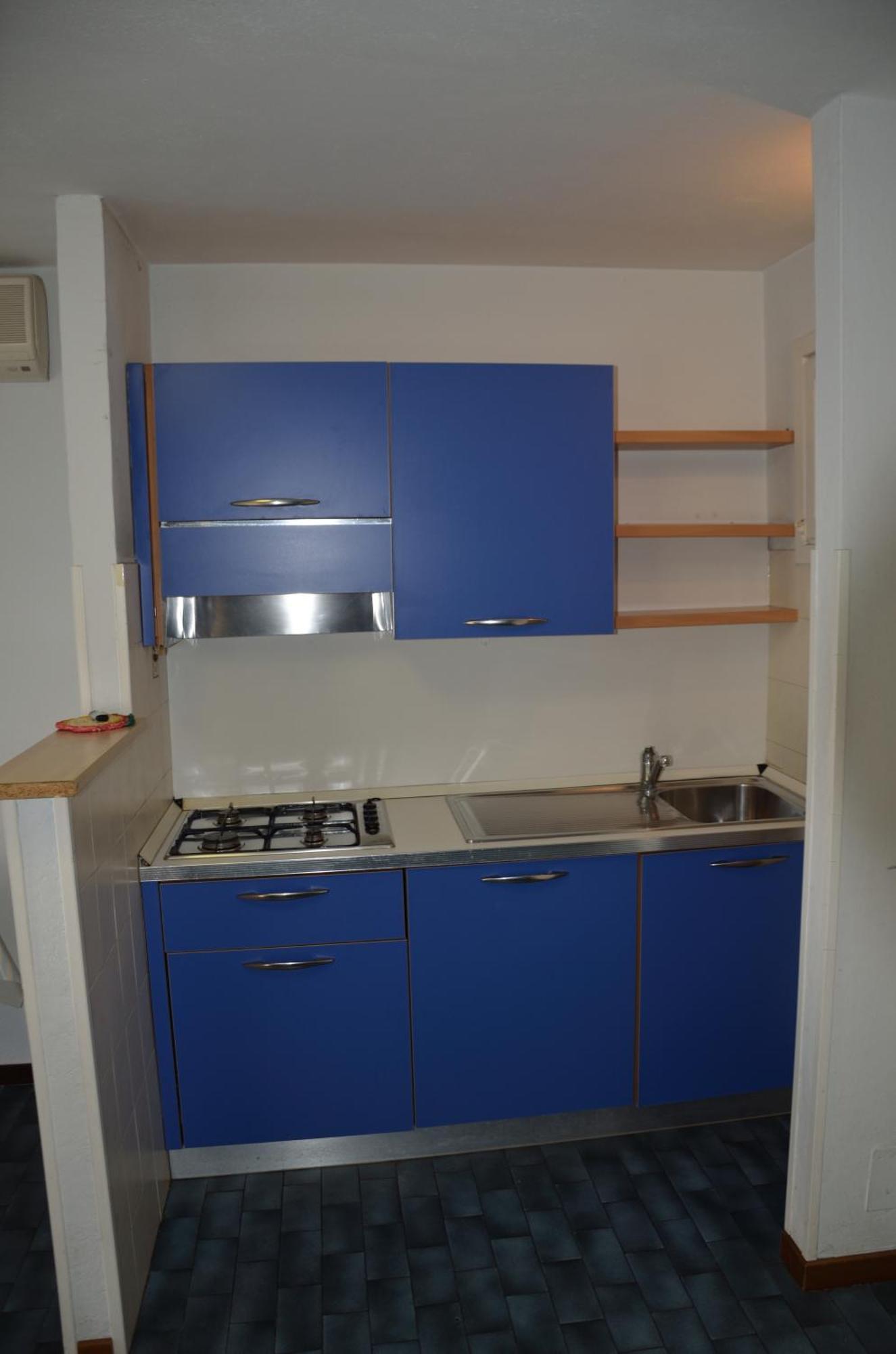 Residence Costa Templada Ventimiglia Buitenkant foto